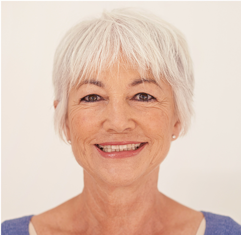 Bewertungen - MUT Umzüge & Transport